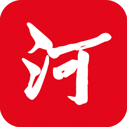 如何通过????促进个人成长与自我发现