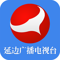 华体会官方,带你走进精彩的体育世界