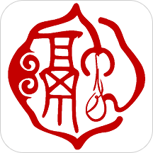 如何通过????促进个人成长与自我发现