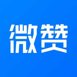 华体网官网 VIP会员专属福利详解